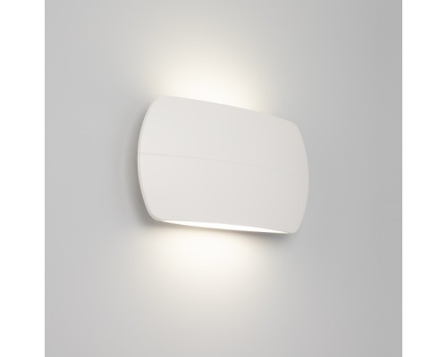 Архитектурная подсветка VASE 021092 Arlight