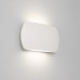 Архитектурная подсветка VASE 021092 Arlight