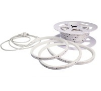 Светодиодная лента  840386 Deko-Light