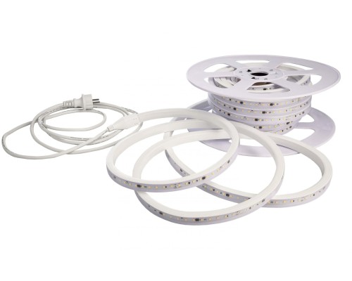 Светодиодная лента  840386 Deko-Light