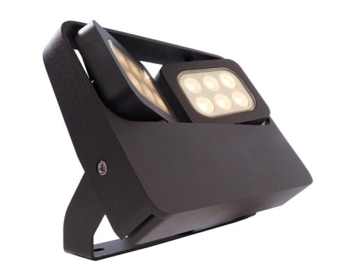 Прожектор уличный Flood 732016 Deko-Light