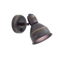 Спот Опус CL502512 Citilux