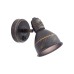 Спот Опус CL502512 Citilux