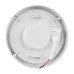 Настенно-потолочный светильник  LCL05-20W-R21-6K-SM Wolta