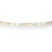 Светодиодная лента Lightstar 420553 Lightstar
