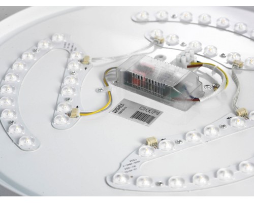 Потолочный светильник Monlight LSP-8310 Lussole LGO