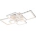 Потолочная люстра Plain 10286/6LED Escada