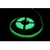 Светодиодная лента  LC-3528-W-12G120 Ledcraft