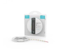 Светодиодная лента Basic BT006 Gauss