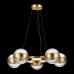 Подвесная люстра Bala SL1156.303.05 ST Luce