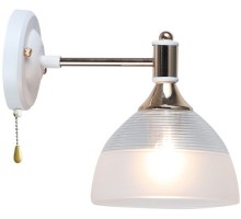 Бра Alana WD3616/1W-WT-FGD-WT Wedo Light