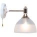 Бра Alana WD3616/1W-WT-FGD-WT Wedo Light
