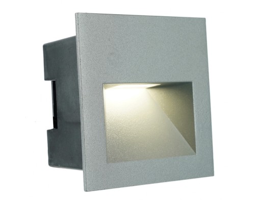 Подсветка для лестниц и ступеней LN013-1 51957 Feron
