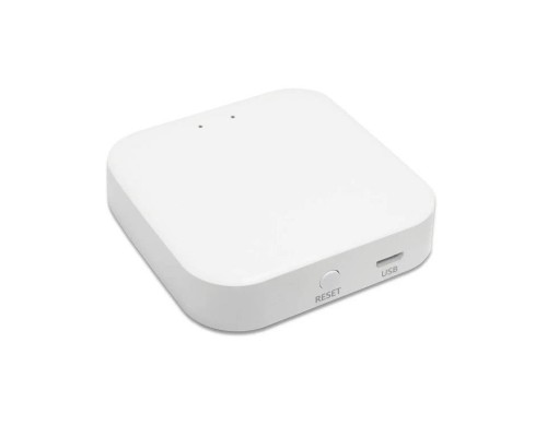 Wi-Fi конвертер SMART CONTROL AM565-wi-fi AM Group