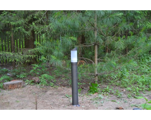 Наземный светильник LD-В LD-B875 LD-Lighting