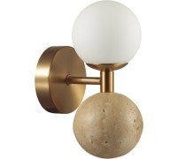 Бра Lolla 6625/6WL Odeon Light