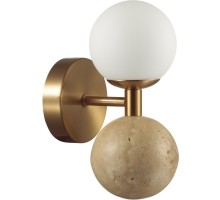 Бра Lolla 6625/6WL Odeon Light