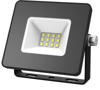 Прожектор уличный Elementary 613100210 Gauss