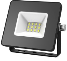 Прожектор уличный Elementary 613100210 Gauss