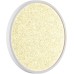 Настенно-потолочный светильник Omega White 7661/24L Sonex