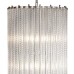Подвесная люстра Manhattan MD0266-6 Silver iLamp