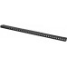Трековый светильник Vision48/22 SMART 4822-002-L690-36W-38DG-BK iLedex