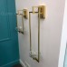 Настенный светильник Bekar 20387 Cloyd