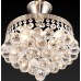 Потолочная люстра Vivien TL7230X-04SN TopLight