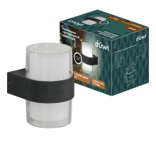 Архитектурная подсветка  24779 5 Duwi