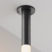 Основание для накладного монтажа Accessories for system Shelf CA023BI-B Maytoni