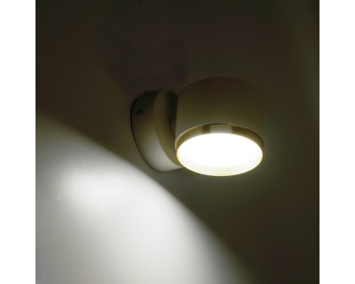 Спот HL4598 52020 Feron