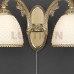 Бра 7105 A.7105/2 Reccagni Angelo