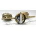 Спот Tuscaloosa GRLSP-9567 Lussole LGO