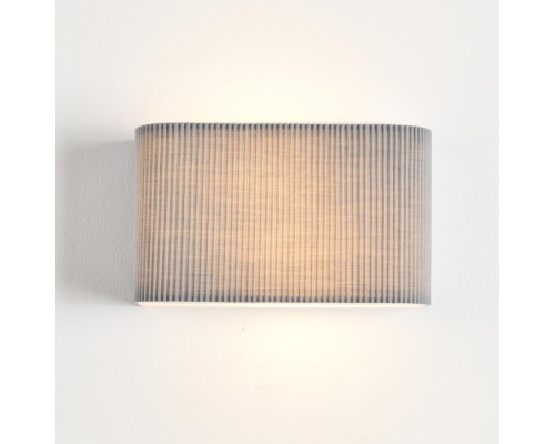 Настенный светильник Gofera 8328/2W Lumion