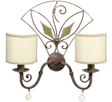 Бра Eden 6578/A2 V2172 MM Lampadari