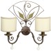 Бра Eden 6578/A2 V2172 MM Lampadari