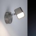 Спот Cubic 66736 Paulmann