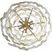 Подвесная люстра Tender SL6240.203.12 ST Luce