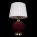 Интерьерная настольная лампа Ruby 10267T/L Loft It