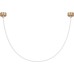 Подвесной светильник TROPIC 043396 Arlight