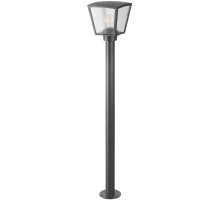 Наземный фонарь Park 370944 Novotech