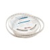 Светодиодная лента LUX DSG3120-24-NW-65 DesignLed