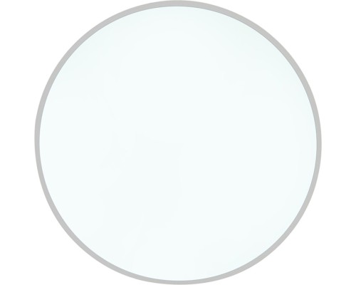Потолочный светильник Modern LED LAMPS 81332 Natali Kovaltseva