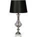 Интерьерная настольная лампа  22-87454 Garda Decor