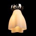 Потолочный светильник Canzone A3469PL-1CC Arte Lamp