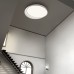 Потолочный светильник  Shell ImperiumLoft