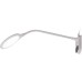 Офисная настольная лампа  NLED-498-10W-W ЭРА