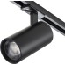 Трековый светильник 20002 20002TRA/01LED SBK Escada