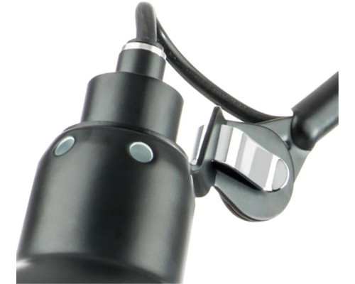 Бра Loft 765617 Lightstar