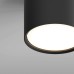 Точечный светильник Mysen HSBL_0207 Hesby Lighting